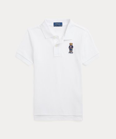 POLO RALPH LAUREN | ポロ ラルフ ローレン（キッズ・ベビー）の