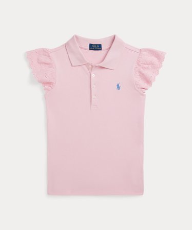 POLO RALPH LAUREN | ポロ ラルフ ローレン（キッズ・ベビー）の