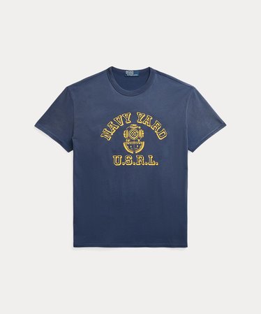 POLO RALPH LAUREN | ポロ ラルフ ローレン（メンズ）のTシャツ