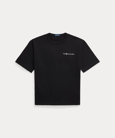 POLO RALPH LAUREN | ポロ ラルフ ローレン（メンズ）のTシャツ