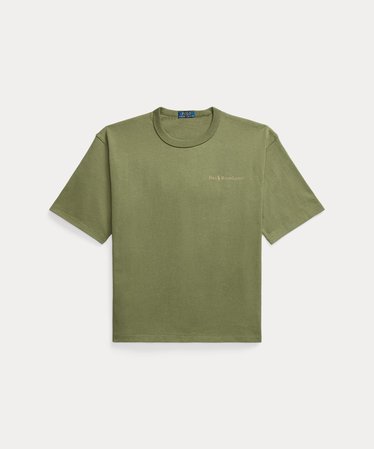 POLO RALPH LAUREN | ポロ ラルフ ローレン（メンズ）のTシャツ