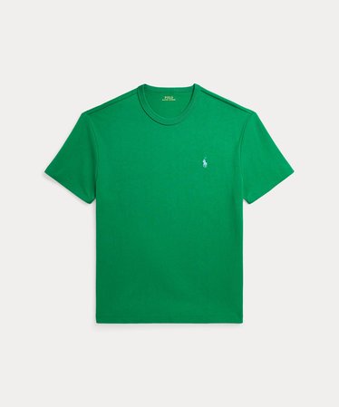 POLO RALPH LAUREN | ポロ ラルフ ローレン（メンズ）のTシャツ