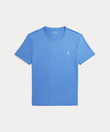 POLO RALPH LAUREN | ポロ ラルフ ローレン（メンズ）のTシャツ