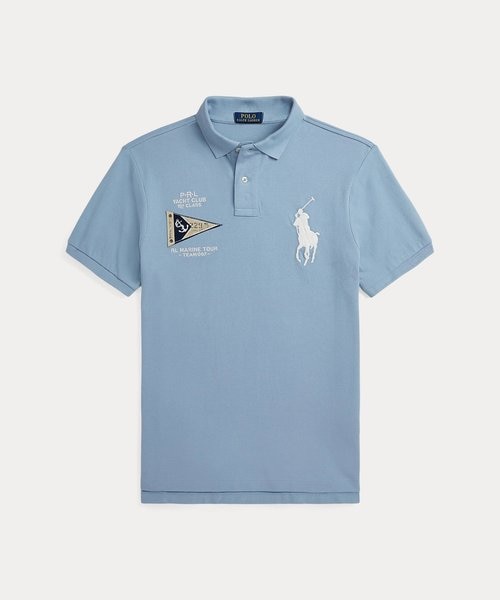 POLO RALPH LAUREN | ポロ ラルフ ローレンの通販 | &mall（アンド  