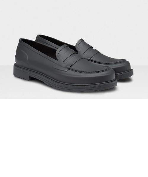 HUNTER （ハンター)MEN'S ORIGINAL PENNY ハンター HUNTER ORIGINAL