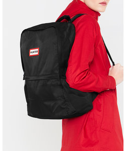 ORIGINAL NYLON BACKPACK