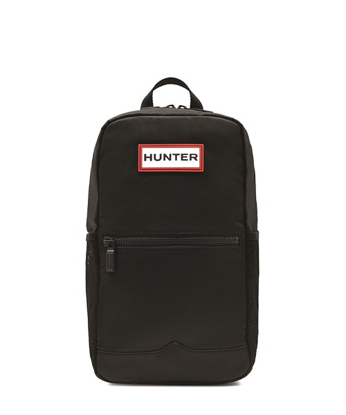 オリジナルナイロンワンショルダーバッグ | HUNTER（ハンター）の通販 