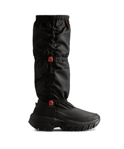 WOMENS WANDERER TALL SNOW BOOT