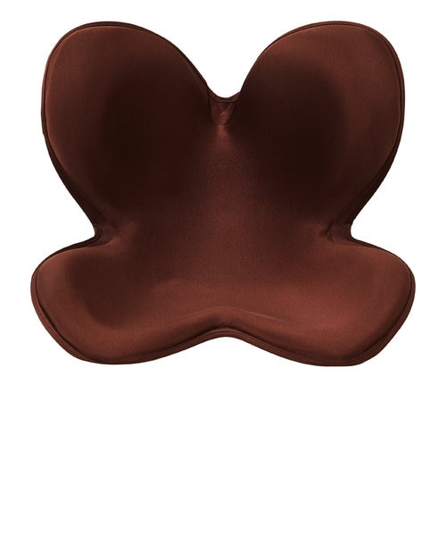 MTG Body Make SeatBS-ST1917F ディープブラウン Body Make Seat Style 中古】MTG Body Make Seat Style ボディメイク