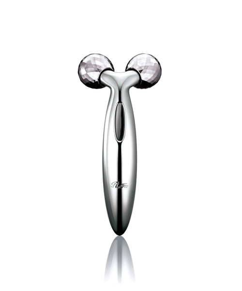 10% 値下げしました❗ ゆるまり ReFa CARAT