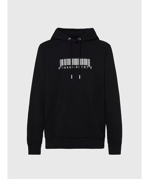 S Girk Hood X2 Diesel ディーゼル の通販 Mall