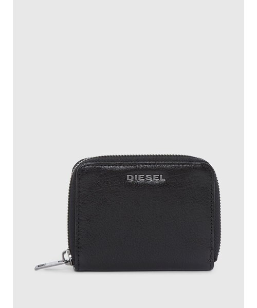 Diesel ディーゼル メンズ の財布 小物通販 Mall