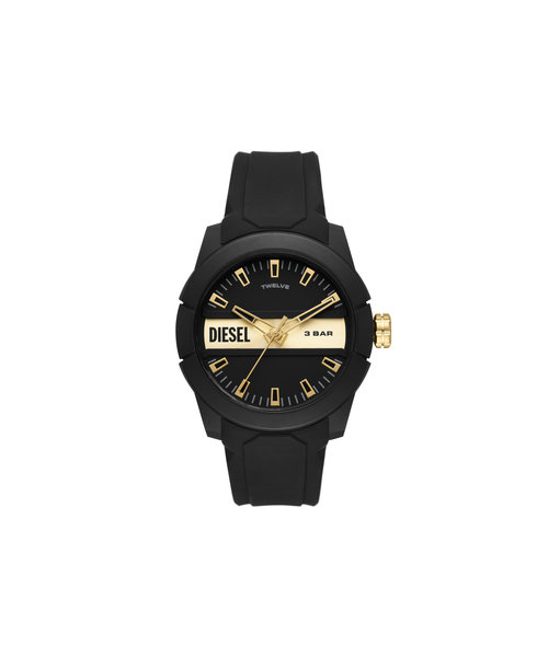 ユニセックス 腕時計 TIMEFRAME DZ1997 | DIESEL（ディーゼル）の通販