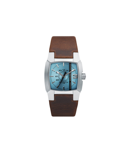 ユニセックス 腕時計 TIMEFRAME DZ1998 | DIESEL（ディーゼル）の通販