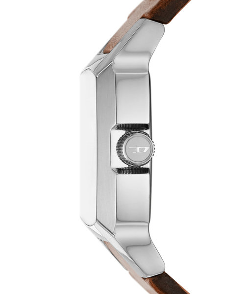 ユニセックス 腕時計 TIMEFRAME DZ1998 | DIESEL（ディーゼル）の通販