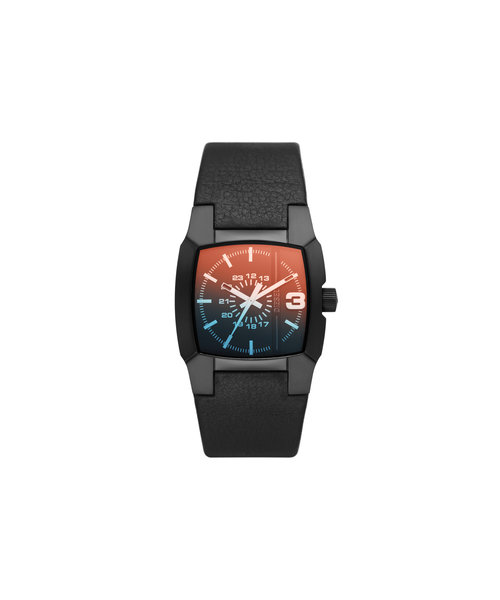 ユニセックス 腕時計 TIMEFRAME DZ2000