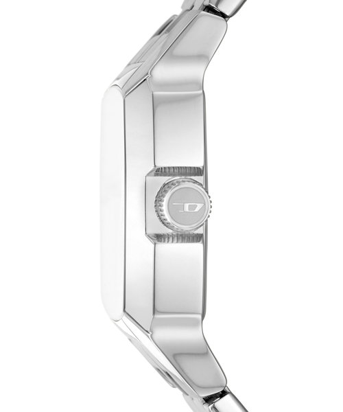 ユニセックス 腕時計 TIMEFRAME DZ2152 | DIESEL（ディーゼル）の通販