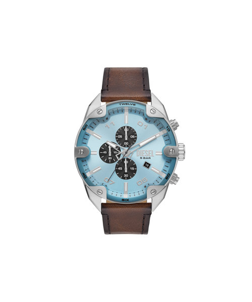 メンズ 腕時計 TIMEFRAME DZ4606 | DIESEL（ディーゼル）の通販 - &mall