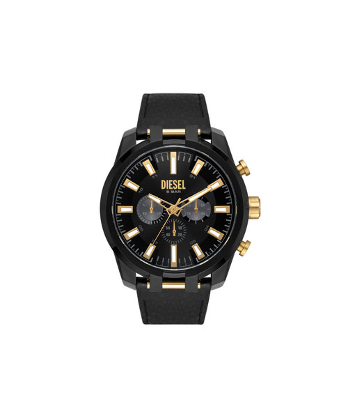 メンズ 腕時計 TIMEFRAME DZ4610 | DIESEL（ディーゼル）の通販 - &mall