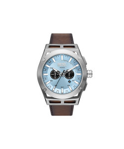 メンズ 腕時計 TIMEFRAME DZ4611