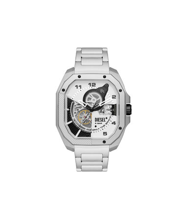 メンズ ウォッチ 腕時計 DZ2183 | DIESEL（ディーゼル）の通販 - &mall
