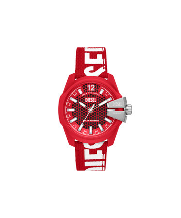 メンズ 腕時計 DZ4653 | DIESEL（ディーゼル）の通販 - &mall
