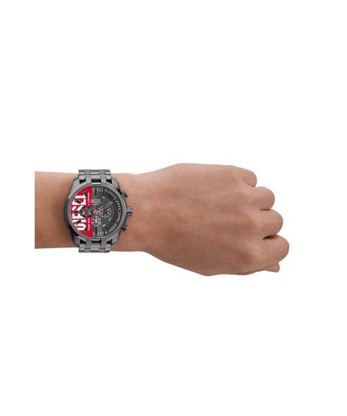 メンズ 腕時計 DZ4632 | DIESEL（ディーゼル）の通販 - &mall