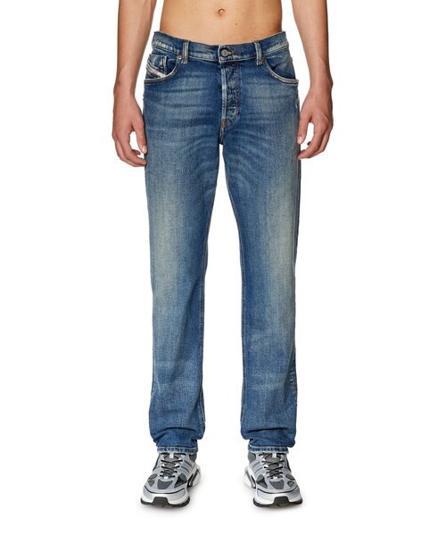 人気再入荷 たこ様専用23ss ルーズブーツカットジーンズ - pdr