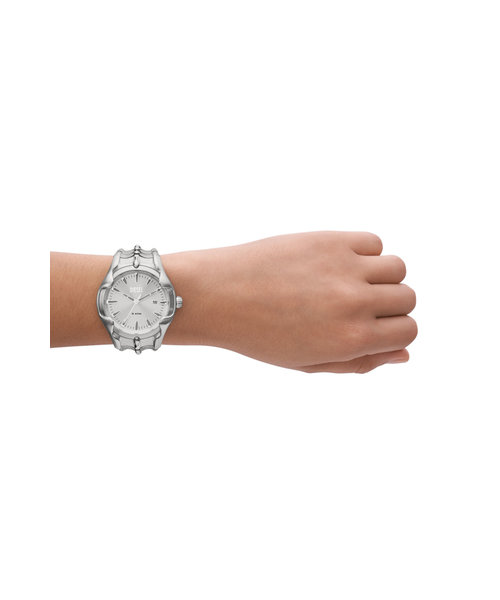 メンズ ウォッチ 腕時計 DZ2185 | DIESEL（ディーゼル）の通販 - &mall