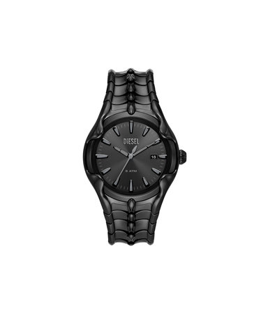 メンズ ウォッチ 腕時計 DZ2183 | DIESEL（ディーゼル）の通販 - &mall