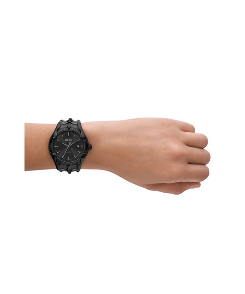 メンズ ウォッチ 腕時計 DZ2187 | DIESEL（ディーゼル）の通販 - &mall