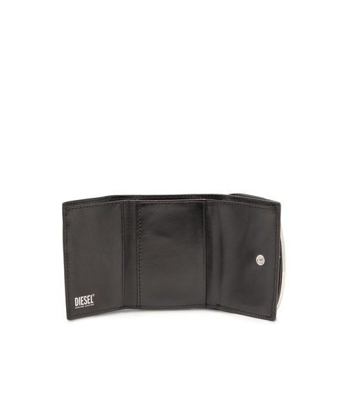 レディース 三つ折りウォレット 1DR TRI FOLD COIN XS II | DIESEL ...