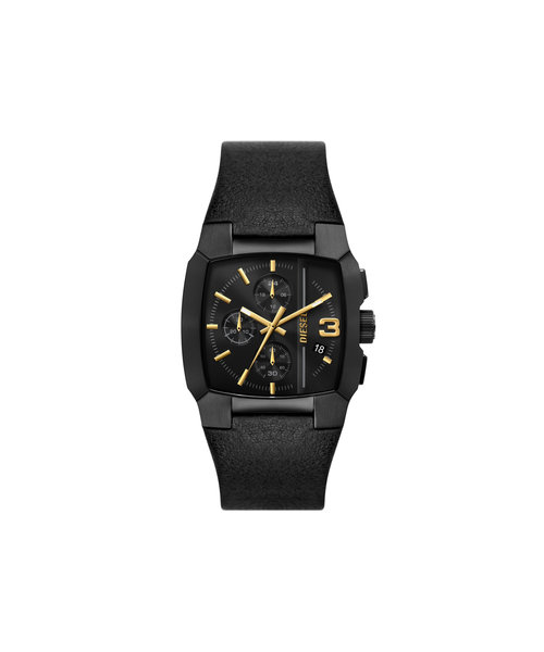 メンズ 腕時計 DZ4645 | DIESEL（ディーゼル）の通販 - &mall