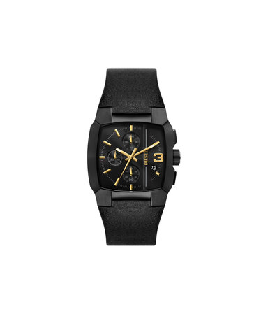 メンズ 腕時計 DZ4654 | DIESEL（ディーゼル）の通販 - &mall