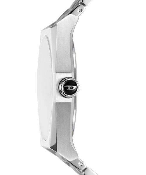 メンズ 腕時計 DZ2195 | DIESEL（ディーゼル）の通販 - &mall