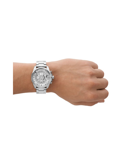 メンズ 腕時計 DZ4652 | DIESEL（ディーゼル）の通販 - &mall