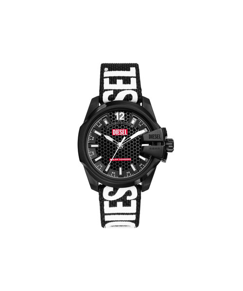 メンズ 腕時計 DZ4653 DIESEL（ディーゼル）の通販 mall