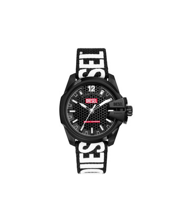 メンズ 腕時計 DZ4654 | DIESEL（ディーゼル）の通販 - &mall