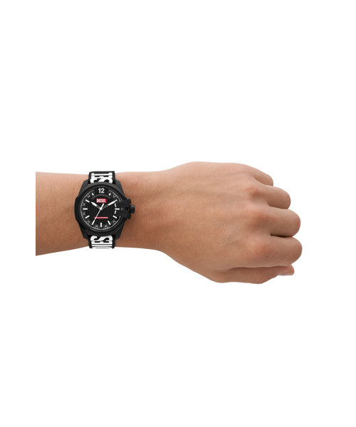 メンズ 腕時計 DZ4653 | DIESEL（ディーゼル）の通販 - &mall
