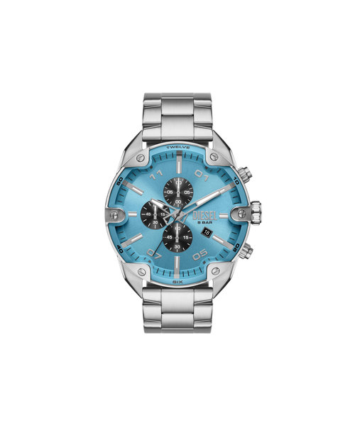 メンズ 腕時計 DZ4655 | DIESEL（ディーゼル）の通販 - &mall