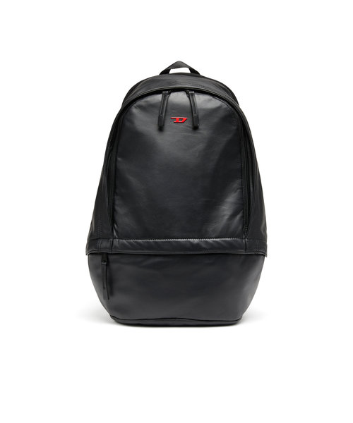 メンズ バックパック RAVE BACKPACK | DIESEL（ディーゼル）の通販 - &mall