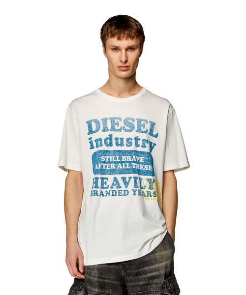 dude9 Tシャツセット