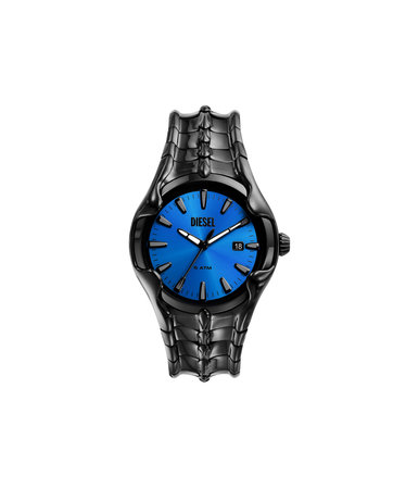 メンズ ウォッチ 腕時計 DZ2185 | DIESEL（ディーゼル）の通販 - &mall