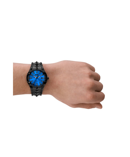 メンズ 腕時計 DZ2198 | DIESEL（ディーゼル）の通販 - &mall