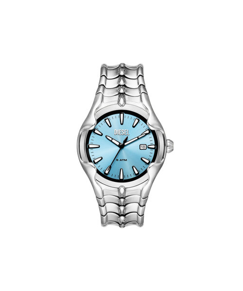 メンズ 腕時計 DZ2200 | DIESEL（ディーゼル）の通販 - &mall