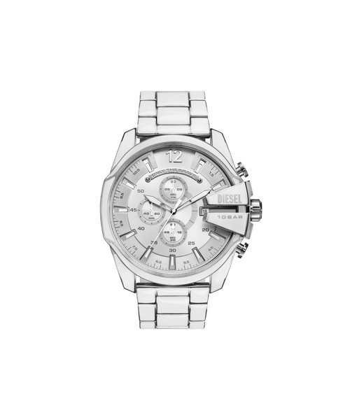 メンズ 腕時計 DZ4660 | DIESEL（ディーゼル）の通販 - &mall