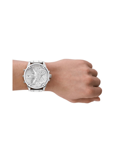メンズ 腕時計 DZ7481 | DIESEL（ディーゼル）の通販 - &mall