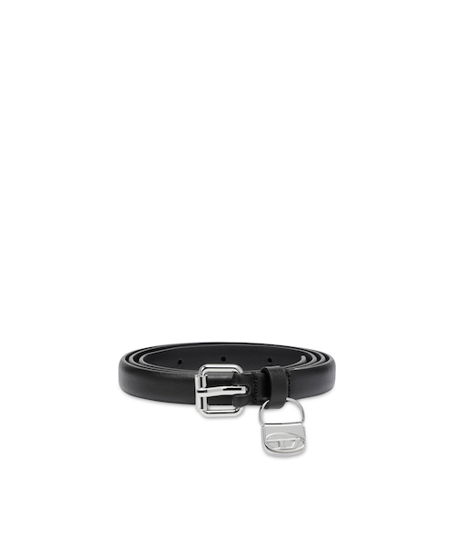 DIESEL ベルト 値下げ交渉〇 DIESEL ベルト 値下げ交渉〇 DIESEL®】メンズベルト｜ディーゼル