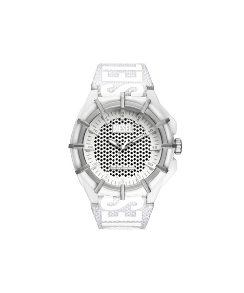 メンズ 腕時計 DZ4664 | DIESEL（ディーゼル）の通販 - &mall