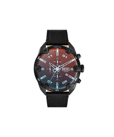 腕時計（ピンク/桃色）通販 | u0026mall（アンドモール）三井ショッピングパーク公式通販